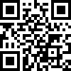 https://es.abna24.com/x4xhm