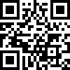 https://es.abna24.com/xhXWZ
