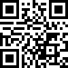 https://es.abna24.com/x9GFq
