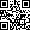 https://es.abna24.com/xhwSL