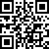 https://es.abna24.com/x4TbB