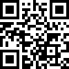 https://es.abna24.com/x9gSL