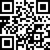 https://es.abna24.com/x9VSS