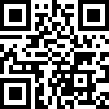 https://es.abna24.com/x8Fsf