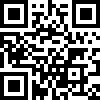 https://es.abna24.com/xhxR6