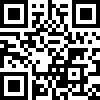 https://es.abna24.com/xhPdx