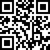 https://es.abna24.com/x4Rjb