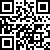 https://es.abna24.com/xhjRC