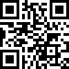 https://es.abna24.com/xZFb