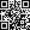 https://es.abna24.com/x8R4b