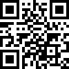 https://es.abna24.com/x38fn