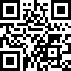 https://es.abna24.com/x8ZLn