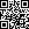 https://es.abna24.com/x32pR