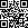 https://es.abna24.com/xh8gr