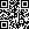 https://es.abna24.com/x9fNx