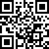 https://es.abna24.com/x9drT