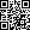 https://es.abna24.com/x6m3T