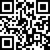 https://es.abna24.com/x9424