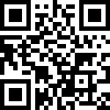 https://es.abna24.com/x7Bsf