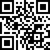 https://es.abna24.com/x8Npb