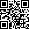 https://es.abna24.com/xfJ6w