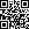 https://es.abna24.com/xhzJD