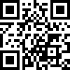 https://es.abna24.com/xjxPy