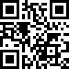 https://es.abna24.com/xZQS