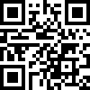 https://es.abna24.com/x3zJt