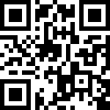 https://es.abna24.com/x9dwn