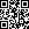 https://es.abna24.com/x8FMD