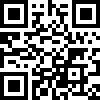 https://es.abna24.com/x3SSt