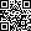 https://es.abna24.com/xcHV9