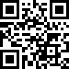 https://es.abna24.com/x7kR7