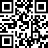 https://es.abna24.com/x3XyD