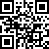 https://es.abna24.com/x9hQ4