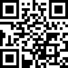 https://es.abna24.com/x8FrL