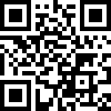 https://es.abna24.com/x5rc3