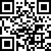 https://es.abna24.com/x6k5m