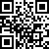 https://es.abna24.com/xhnyq