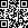https://es.abna24.com/xkLGm