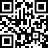 https://es.abna24.com/x7rQw