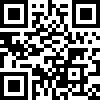 https://es.abna24.com/x9m2v
