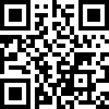 https://es.abna24.com/x7tyD