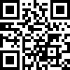 https://es.abna24.com/x8GnC