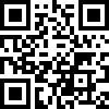 https://es.abna24.com/x4yTS