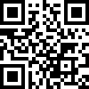 https://es.abna24.com/x987Q