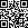 https://es.abna24.com/x3Z5j