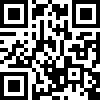 https://es.abna24.com/xkqP2