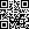 https://es.abna24.com/xhpDQ